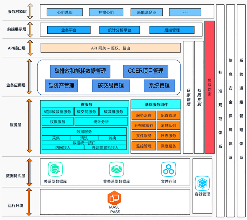 WPS图片12.png