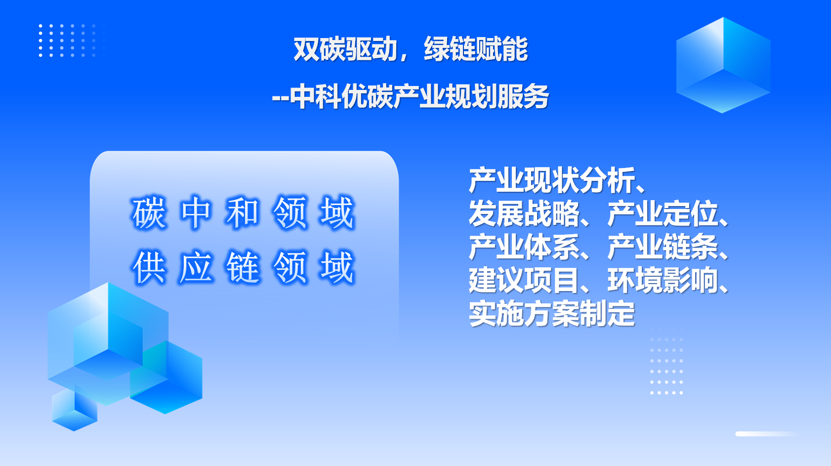 产业规划.png