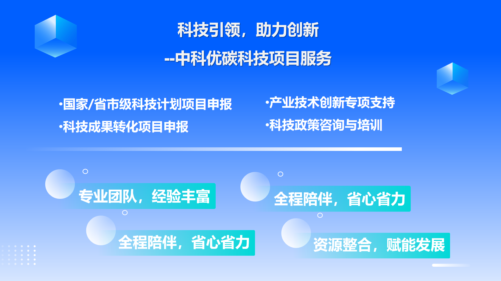 科技项目.png