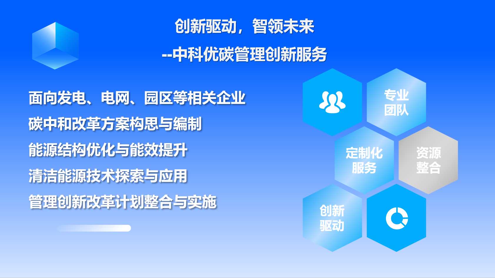 管理创新.png